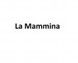 Logo La Mammina