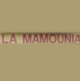 Logo La Mamounia