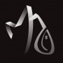 Logo La Mandoline