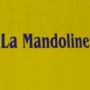 La Mandoline Lieusaint