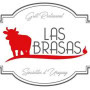 Logo La Mandoline