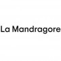Logo La Mandragore