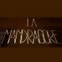 Logo La mandragore