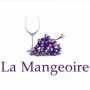 Logo La Mangeoire