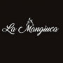 Logo La mangiuca