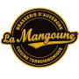 Logo La Mangoune
