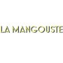 Logo La Mangouste