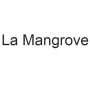 Logo La Mangrove