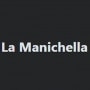 Logo La Manichella