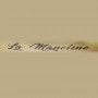 Logo La Manoline