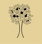 Logo La Manufacture Le Bayon