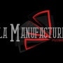 Logo La Manufacture