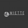 Logo La Manufacture