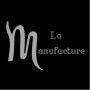 Logo La Manufacture