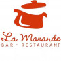 Logo La Marande
