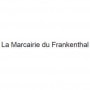Logo La Marcairie du Frankenthal