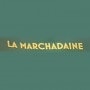 Logo La Marchadaine