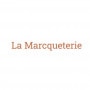 Logo La Marcqueterie