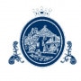 Logo La Mare au Diable