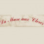 Logo La Mare aux Clercs