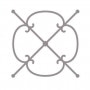 Logo La Mare aux Fées