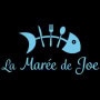 Logo La Marée de Joe