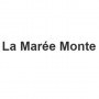Logo La Marée Monte