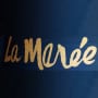 Logo La Marée