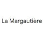 Logo La Margautière