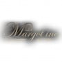Logo La Margo'tine