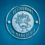 Logo La Margueria