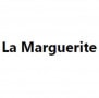 Logo La Marguerite