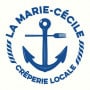 La Marie-Cécile Saint Malo