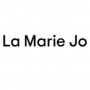 Logo La Marie Jo