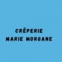 La Marie Morgane Lyon 2
