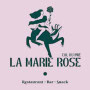 Logo La Marie Rose