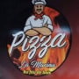 Logo La Marina