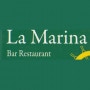 Logo La Marina