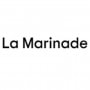Logo La Marinade