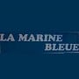 La Marine Bleue Villeneuve de la Raho