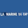 La Marine du Cap Le Cap d'Agde