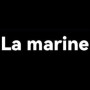 Logo La Marine