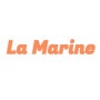 Logo La Marine