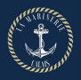 Logo La Marinerie