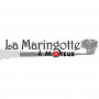 Logo La Maringotte