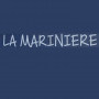 La Marinière Lacanau Ocean