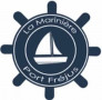 Logo La Marinière