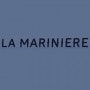 Logo La Marinière