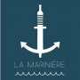 La Mariniere La Rochelle