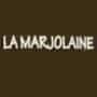 La Marjolaine Chateaulin
